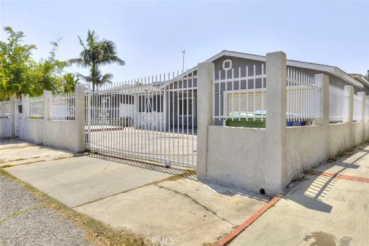 6149 Case Ave, North Hollywood, California 91606