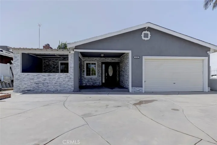6149 Case Ave, North Hollywood, California 91606