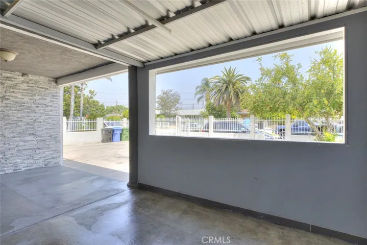 6149 Case Ave, North Hollywood, California 91606