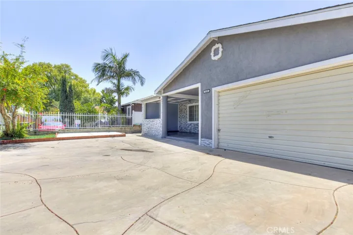 6149 Case Ave, North Hollywood, California 91606