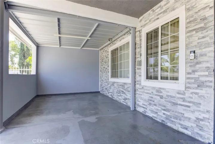 6149 Case Ave, North Hollywood, California 91606