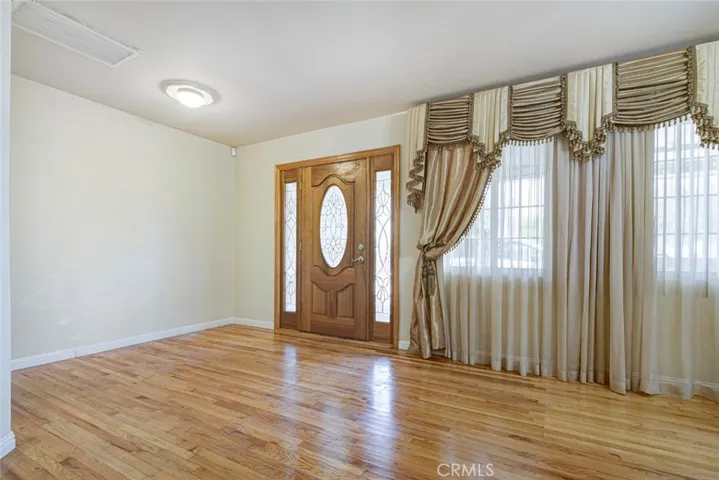 6149 Case Ave, North Hollywood, California 91606
