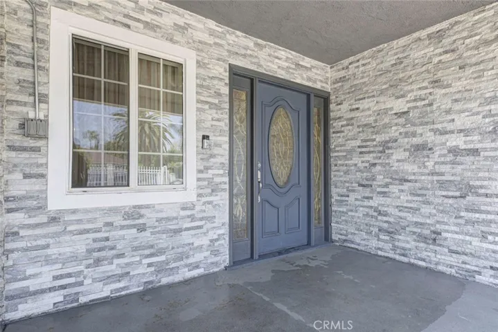 6149 Case Ave, North Hollywood, California 91606