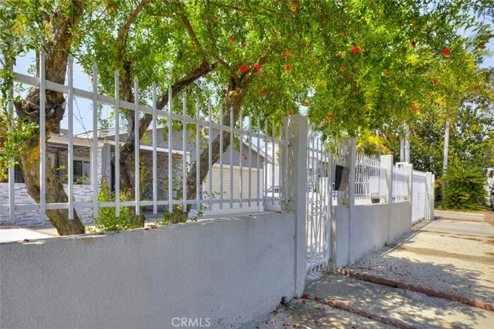 6149 Case Ave, North Hollywood, California 91606