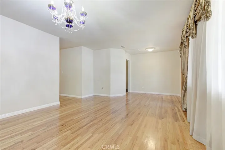 6149 Case Ave, North Hollywood, California 91606
