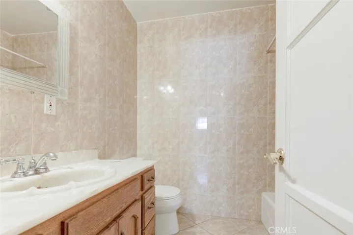 6149 Case Ave, North Hollywood, California 91606