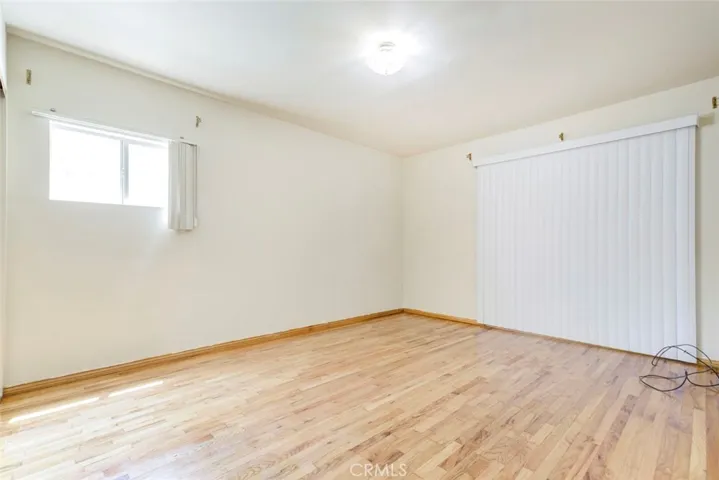 6149 Case Ave, North Hollywood, California 91606