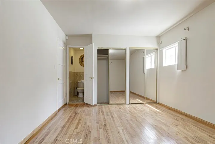 6149 Case Ave, North Hollywood, California 91606