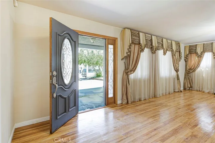 6149 Case Ave, North Hollywood, California 91606