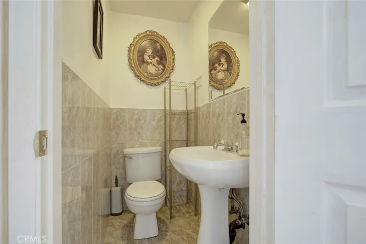 6149 Case Ave, North Hollywood, California 91606