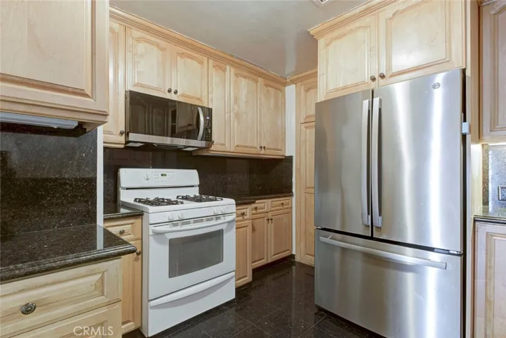 6149 Case Ave, North Hollywood, California 91606