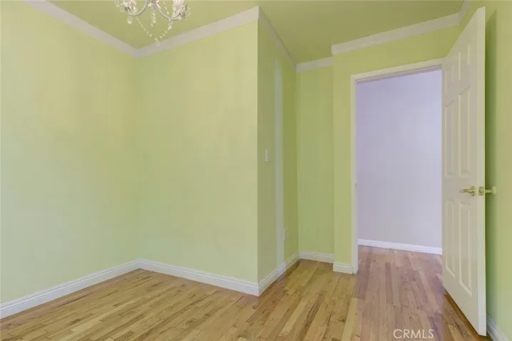 6149 Case Ave, North Hollywood, California 91606