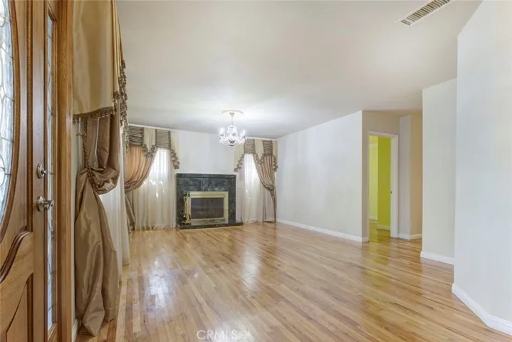 6149 Case Ave, North Hollywood, California 91606