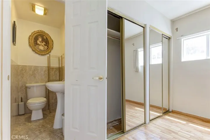 6149 Case Ave, North Hollywood, California 91606