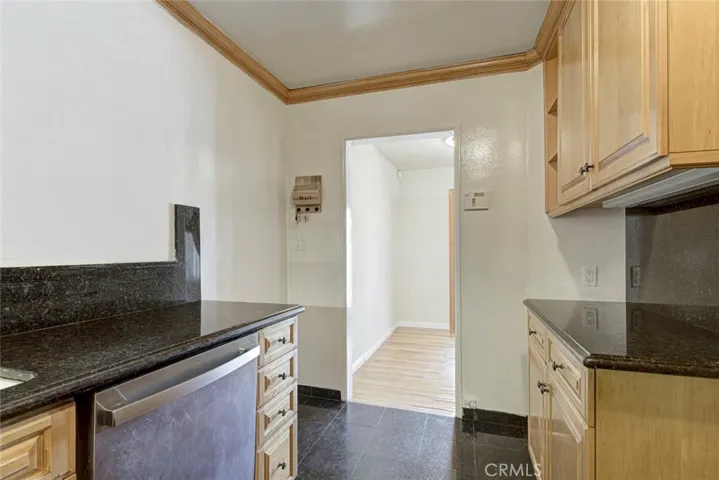 6149 Case Ave, North Hollywood, California 91606