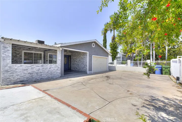 6149 Case Ave, North Hollywood, California 91606