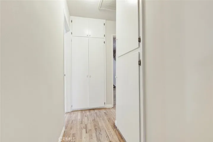 6149 Case Ave, North Hollywood, California 91606