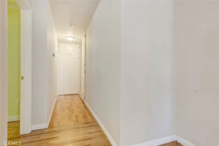 6149 Case Ave, North Hollywood, California 91606