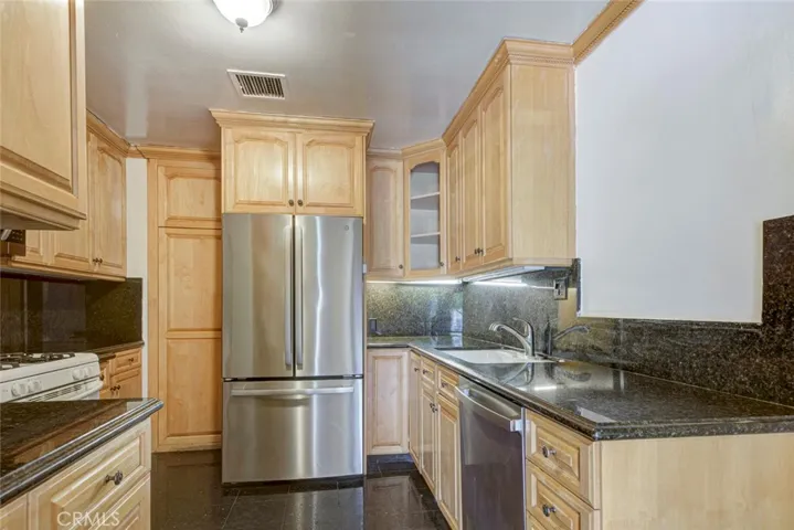 6149 Case Ave, North Hollywood, California 91606