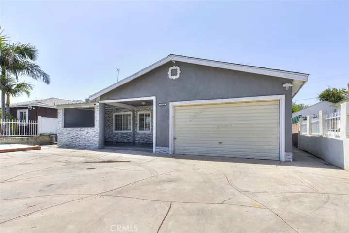 6149 Case Ave, North Hollywood, California 91606