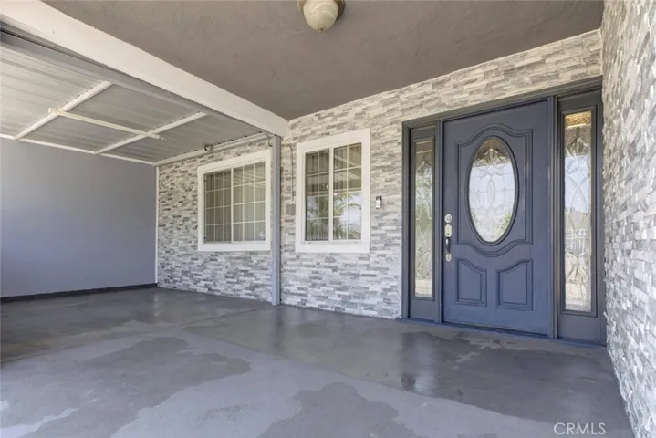6149 Case Ave, North Hollywood, California 91606