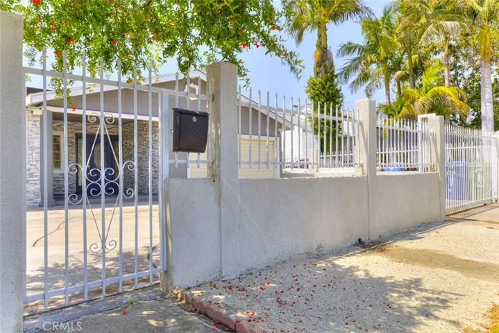 6149 Case Ave, North Hollywood, California 91606
