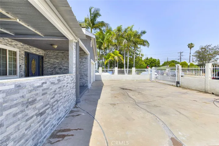 6149 Case Ave, North Hollywood, California 91606