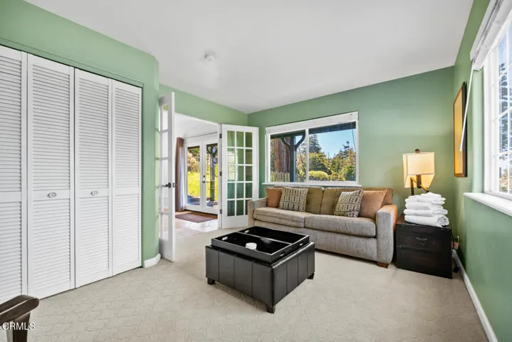 1st level bedroom (2)