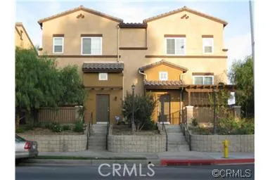 3300 Tyler Avenue, El Monte, California 91731