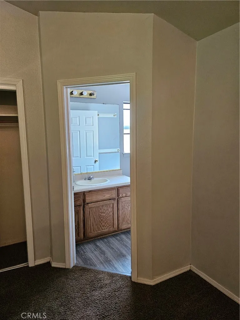 Masterbath