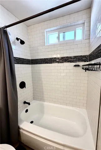 Bath 1