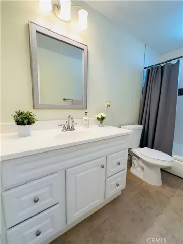 Bath 1