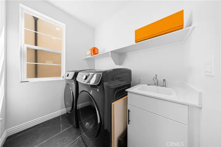 previously furnished