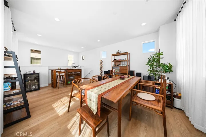 previously furnished