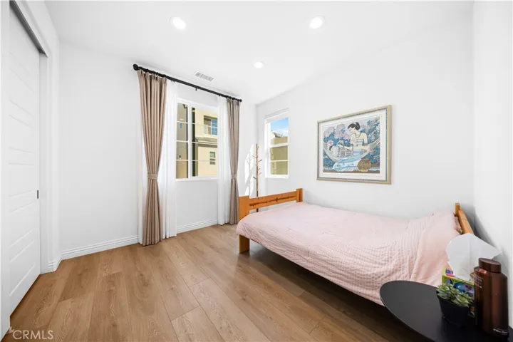 previously furnished