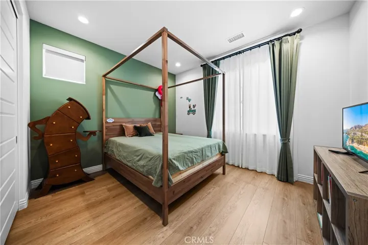 previously furnished