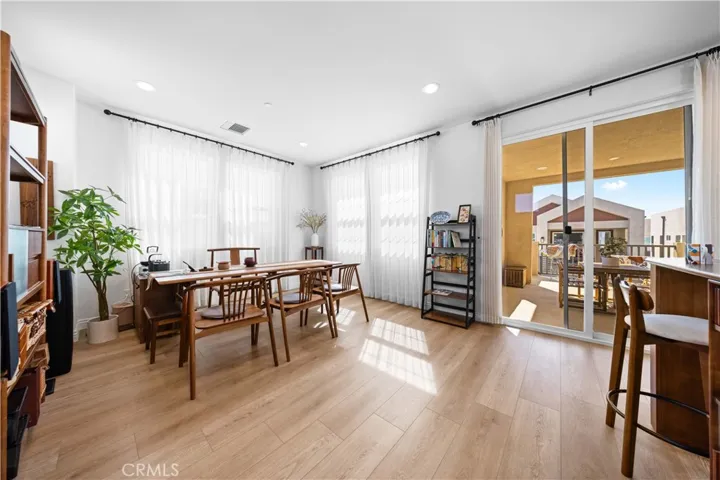previously furnished