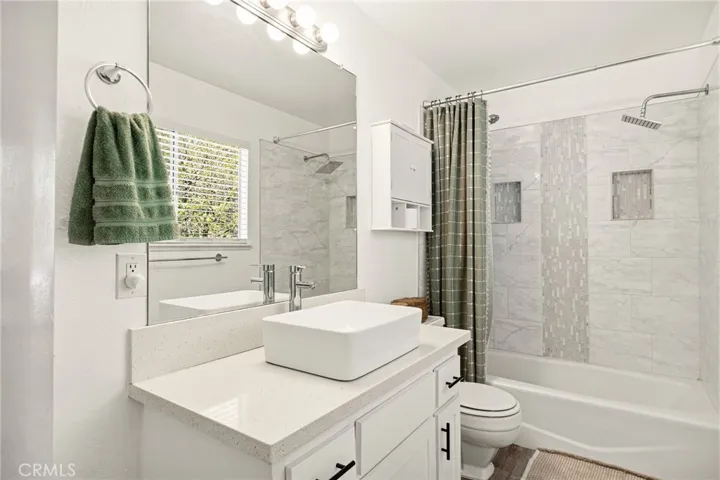 316 Pioneer Road, Lake Arrowhead, California 92352
