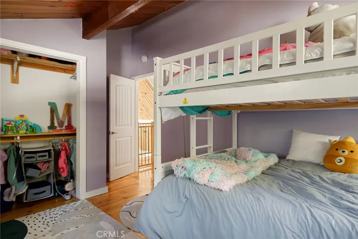 316 Pioneer Road, Lake Arrowhead, California 92352