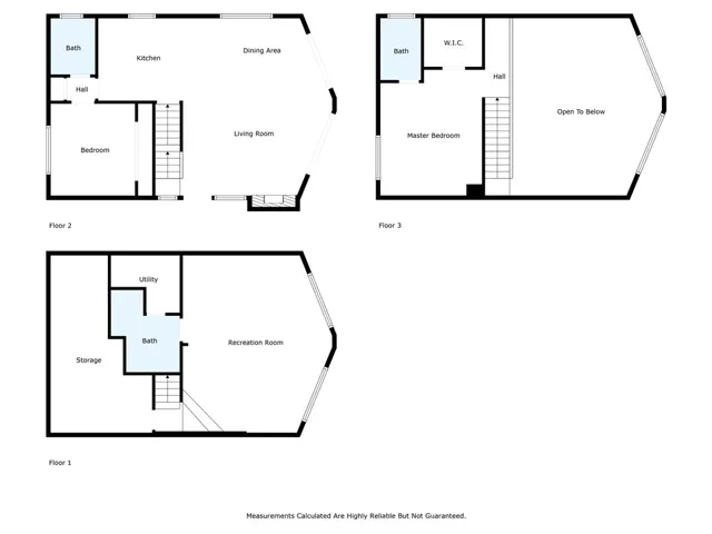 316 Pioneer Road, Lake Arrowhead, California 92352