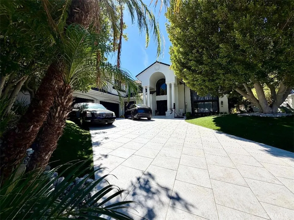 Property 1