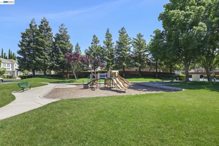 Community Park
