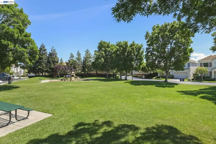 Community Park