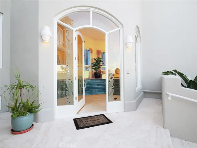 702 Via La Cuesta, Palos Verdes Estates, California 90274 — photo 4