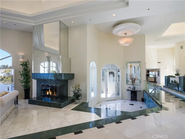702 Via La Cuesta, Palos Verdes Estates, California 90274 — photo 5