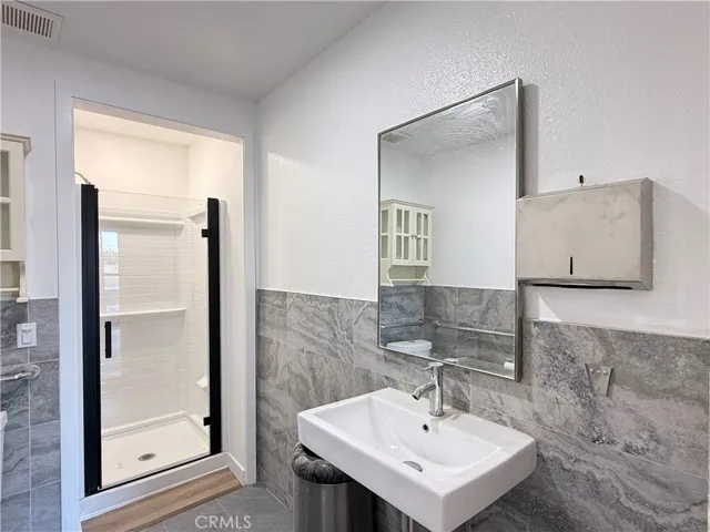 660 W 7th, San Pedro, California 90731
