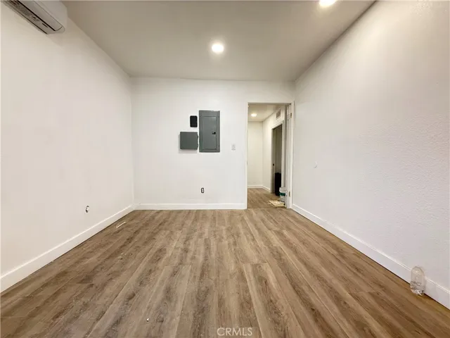 660 W 7th, San Pedro, California 90731