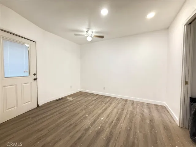 660 W 7th, San Pedro, California 90731