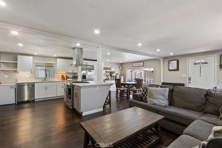 9080 Bloomfield Avenue 293, Cypress, California 90630 — photo 5