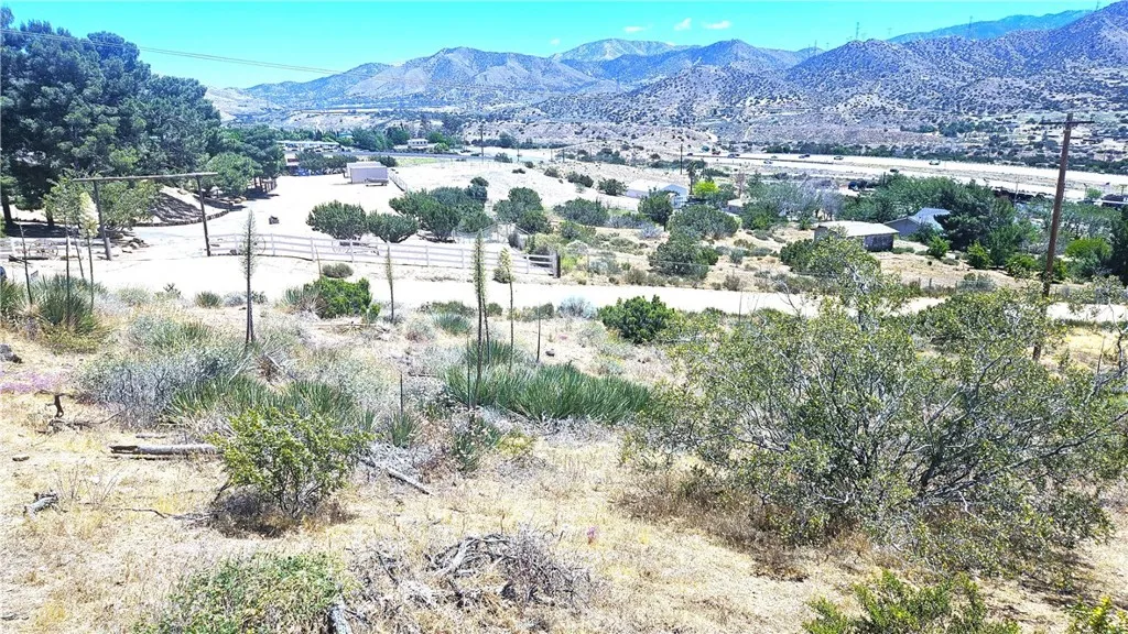0 San Gabriel, Acton, California 93510 — photo 5